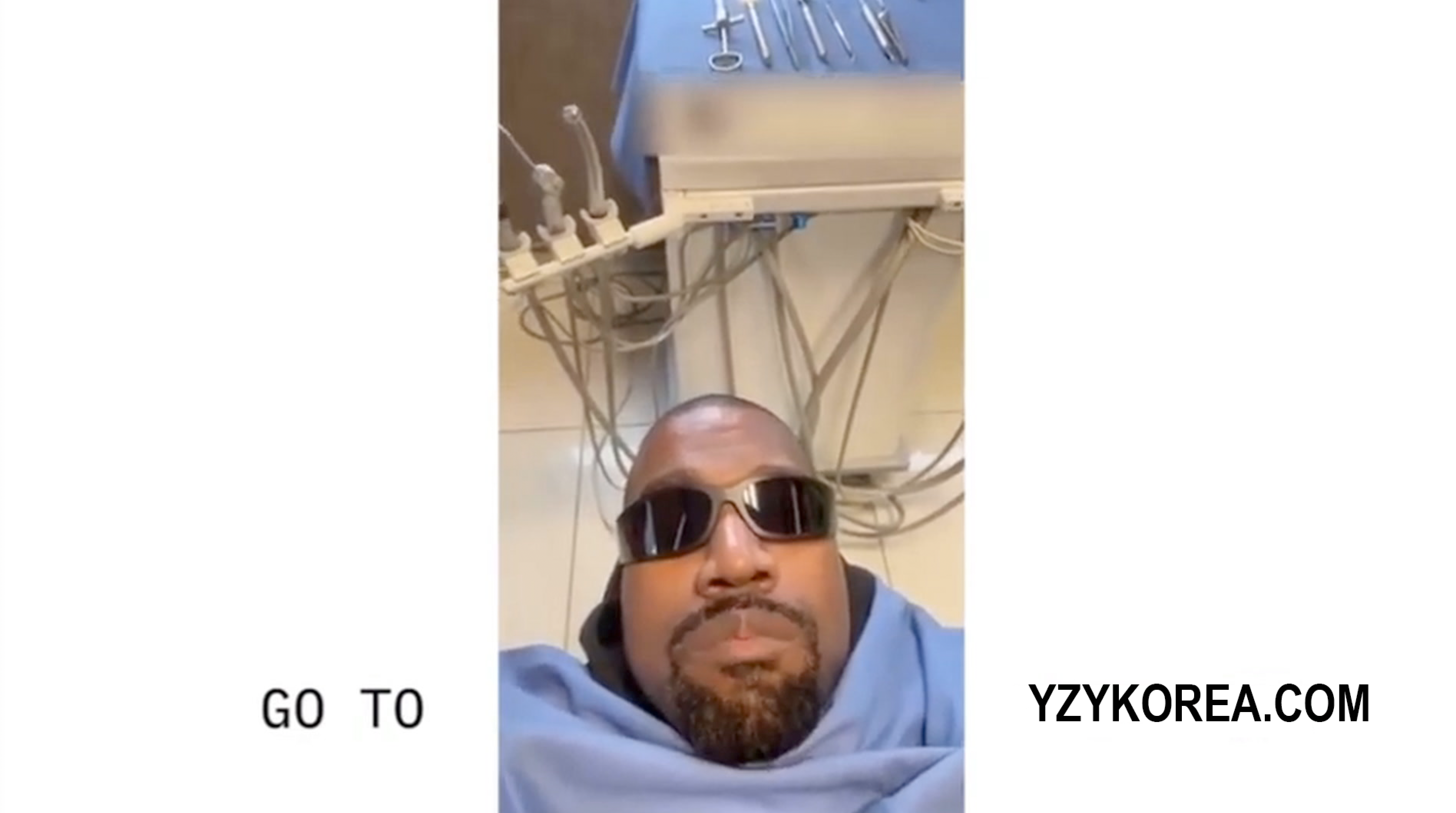 1756911517222.png