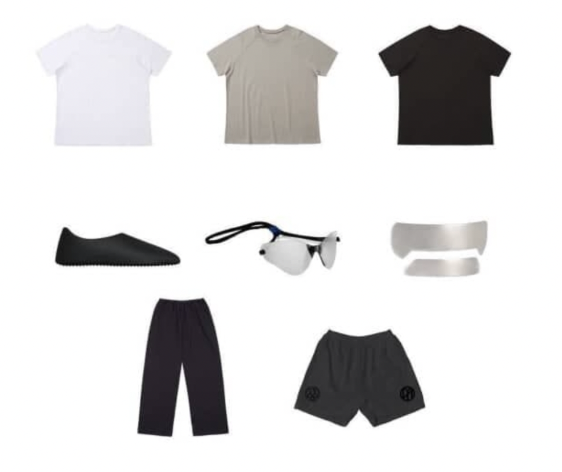 Screenshot 2025-09-20 at 02.22.14.png